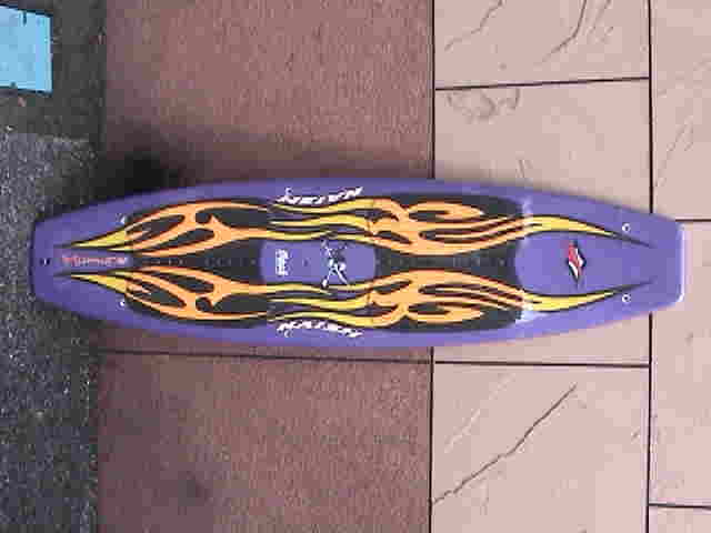 '02 NAISH,カイトボードとカイトサーフィンスクールのリアルカイト東京,千葉