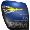 RPM Side