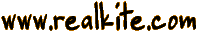 www.realkite.com 
