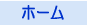 JCg{[h z[