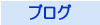 JCg{[huO
