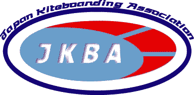 JKBA